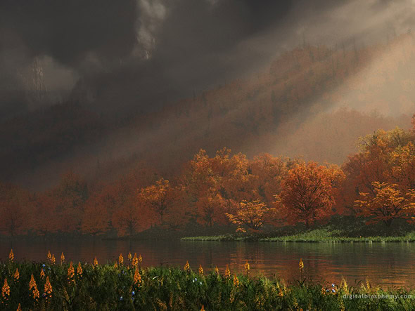 rb_indiansummer
