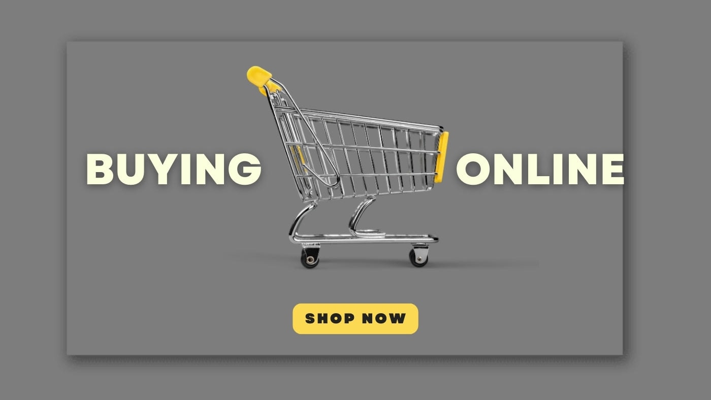 Buying Online Art Galleries