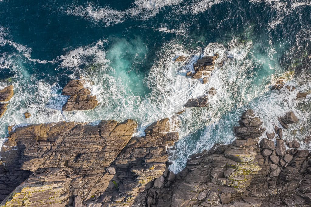 Viewpoint composition rules in photography