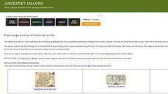 Ancestry free stock images