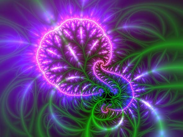 ic:An image created with Artmatic.