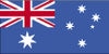 Australia Flag