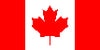 Canada Flag