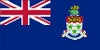 Cayman Flag