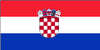 Croatia Flag