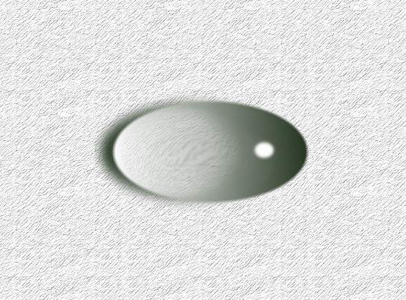 Learn how to create a photo-realistic drop like this in minutes. It's easy!