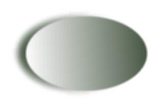 At the end of Step Two, your drop should look similar to this.