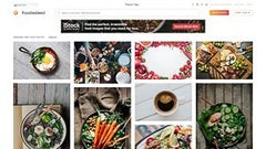 Foodies Feed Free images with food stock photos