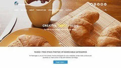 Free Images