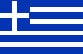 Greece Flag