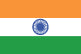 India Flag