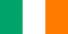 Ireland Flag