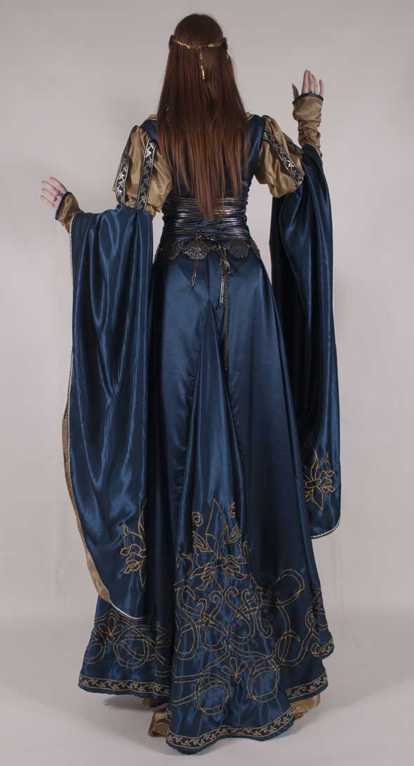 One of the Nature's Lore series by Elandria. Click on photo to see more by Elandria. 
