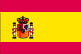 Spain Flag
