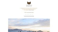 Free images at coffee book