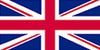 England Flag