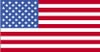 United States Flag